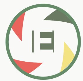 Epixo Robotics